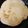 صورة من OM Muhammed، شاركها بعد تجربة وصفة الخبز الشامي 🍪