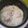 Cooksnap dari ayu damayanti untuk resep Nasi Ayam Hainan Ricecooker