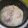 Cooksnap dari ayu damayanti untuk resep Nasi Ayam Hainan Ricecooker