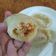 Cooksnap dari Lola Sugeng untuk resep Cireng isi ayam suir hot