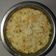 Cooksnap dari Trias Tion Astuti untuk resep Makaroni Schotel With Ultra Mimi (MPASI)