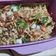 Cooksnap dari Ariesta Agus untuk resep Mie Gacoan Pedas Manis