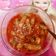 Cooksnap dari aulia untuk resep Tteokbokki