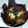 christie.bosley's cooksnap of when they made Vegetarian Taco Soup.