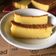 Cooksnap dari Dewi Dapur untuk resep Bolu Kojo Labu Kuning