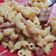 Cooksnap dari sefty pujiyanti untuk resep Makaroni Mac and Cheese