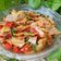 Cooksnap dari Inhapunyadapur untuk resep Kadedemes / Oseng Kulit Singkong
