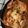 El cooksnap de Rodo Cabral cuando hizo Pollo relleno a los 4 quesos.