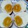 Cooksnap dari Ira Priyono untuk resep Telur asin