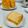 Cooksnap dari fransiska arie untuk resep 41. Crake Chiffon Cake buah Naga