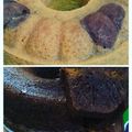 Cooksnap dari Pipiet Thea untuk resep Bolu Sarang Semut / Bolu Karamel anti gagal