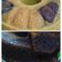 Cooksnap dari Pipiet Thea untuk resep Bolu Sarang Semut / Bolu Karamel anti gagal