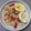 Cooksnap dari Dyah Isnaini Puspitasari untuk resep Nasi Goreng Ikan Asin Jambal