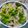 楊惠琦 的 菇炒綠花椰（低醣生酮餐）（方便素）（簡單料理）（清腸料理） cooksnap