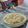 El cooksnap de lazaro martinez cordero cuando hizo Arroz con leche y piel de naranja confitada.