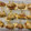 El cooksnap de assumpta2 cuando hizo Pechugas de Pollo rellenas (tipo frito pero en el horno ¡sin tanto aceite!).