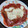 El cooksnap de Chaly Cazarez cuando hizo Enchiladas suizas rojas. ॐ.