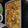 Henry Chace's cooksnap of when they made Albacore Tuna Casserole.