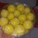 Cooksnap dari Vanessa Anggi karina untuk resep Kue bawang wijen
