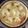 Cooksnap de Aurélie_wh sur la recette Tarte  poireaux et mozzarella