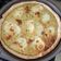 Cooksnap de Aurélie_wh sur la recette Tarte  poireaux et mozzarella