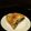 skilburn's cooksnap of when they made Vegetable Wellington.