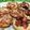 Cooksnap dari upik untuk resep [CookiesJunkie] Pizza Teflon+Telur empukkk bgt