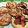 Cooksnap dari upik untuk resep [CookiesJunkie] Pizza Teflon+Telur empukkk bgt