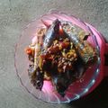 Cooksnap dari Tri Meylianawati untuk resep Ikan pindang saus tiram