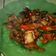 Cooksnap dari Sisca WuLandari untuk resep Asam Manis Ikan Asin (Gabus)