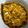 Jasmin Motta _ #BeingMotta's cooksnap of when they made Cornflakes chivda.