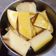 Cooksnap dari Nyono Said untuk resep Prol Tape Panggang