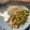 El cooksnap de Florencia Echevarria cuando hizo Tofu con salteado de verduras y arroz.