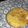 El cooksnap de Eliana Garbelino cuando hizo Torta de manzana invertida.