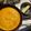 sbolde72's cooksnap of when they made Cornbread Soufflé.