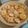 El cooksnap de Elvira Galiano cuando hizo Gambas al ajillo.