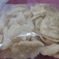 Cooksnap dari Tri Mantikailham untuk resep Moring