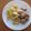 El cooksnap de Carmen Soler Ramírez cuando hizo Albóndigas con salsa de almendras.