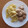 El cooksnap de Carmen Soler Ramírez cuando hizo Albóndigas con salsa de almendras.