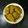 Sukla Sil's cooksnap of when they made আড় মাছের রসা(Aar Machchher Rasa recipe in  Bengali).