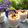 Cooksnap dari Rachmita Virdani untuk resep Cereal Honey Stars MilkShake
