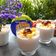 Cooksnap dari Rachmita Virdani untuk resep Cereal Honey Stars MilkShake