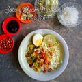 Cooksnap dari Dapur Bunda Daisy untuk resep Soto Surabaya