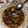El cooksnap de Antonio Gonzalez cuando hizo Habas a la catalana.
