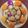 Puja Shaw's cooksnap of when they made তিলের নাড়ু (tiler naru recipe in Bengali).