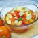 Cooksnap dari pratiwi octa untuk resep Jalatoh (Acar Nasi Kebuli)