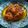 Cooksnap dari Kartika untuk resep Sambel korek ala hj.slamet KW supeerr