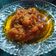 Cooksnap dari Kartika untuk resep Sambel korek ala hj.slamet KW supeerr