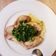 Angie Yen 的 蔥油雞 cooksnap