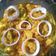 Jigna Sodha's cooksnap of when they made મિક્સ વેજીટેબલ સબ્જી (Mix Vegetable Sabji Recipe In Gujarati).